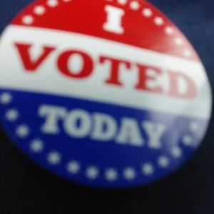 Meet your Posher, Ade